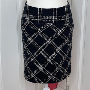 LOFT•SKIRT